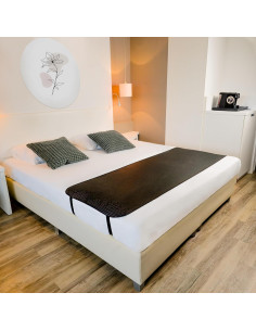 Alfombrilla de Conexión Dream Roam Grounding Individual 68.58x185.42cm 2