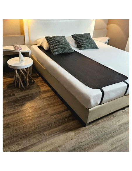 Alfombrilla de Conexión Dream Roam Grounding Individual 68.58x185.42cm