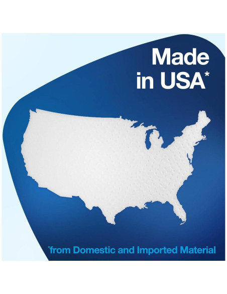 Toallas de Papel Tork Matic H1 Natural 6 Rollos 213.36 m