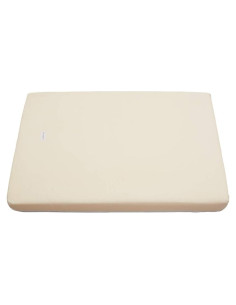 Colchón Ortopédico para Perros Joyelf - Espuma Memoria Pequeño