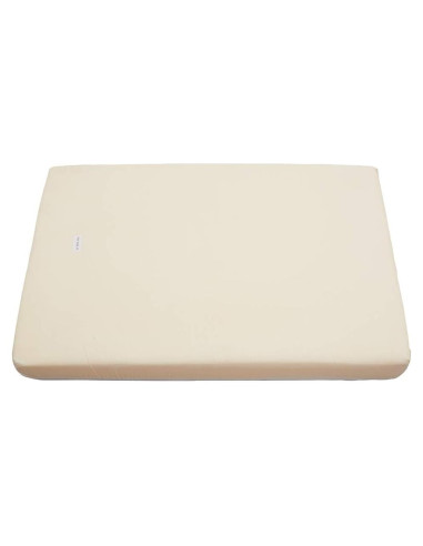 Colchón Ortopédico para Perros Joyelf - Espuma Memoria Pequeño