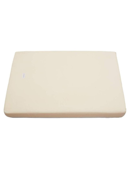 Colchón Ortopédico para Perros Joyelf - Espuma Memoria Pequeño