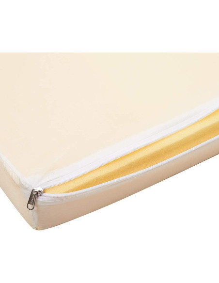 Colchón Ortopédico para Perros Joyelf - Espuma Memoria Pequeño