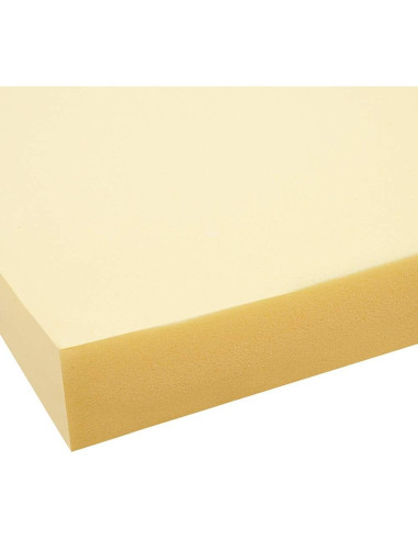 Colchón Ortopédico para Perros Joyelf - Espuma Memoria Pequeño