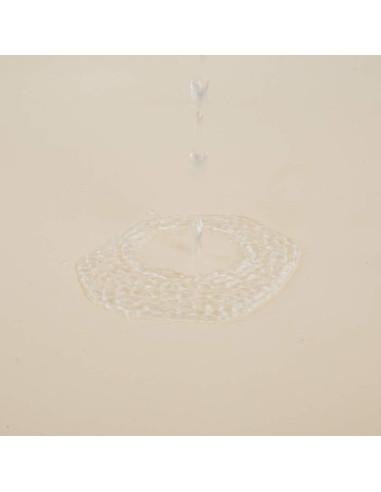 Colchón Ortopédico para Perros Joyelf - Espuma Memoria Pequeño