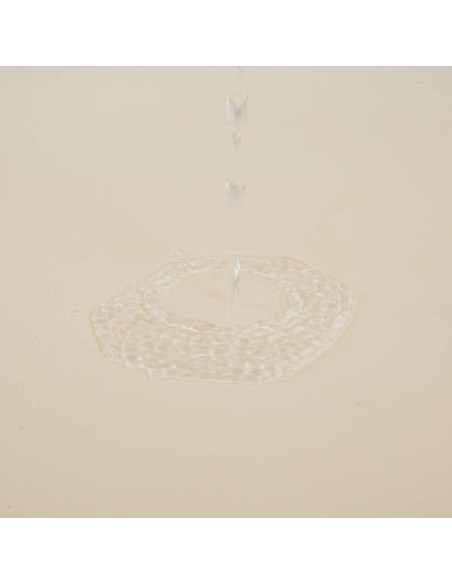 Colchón Ortopédico para Perros Joyelf - Espuma Memoria Pequeño