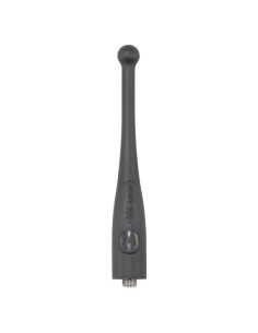 Antena Stubby Motorola NAR6595A 764-870 MHz con GPS