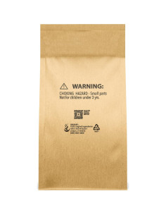 Arena para Jugar 2.27 kg Rallada y Lavada Ingredientes Originales Puros 2