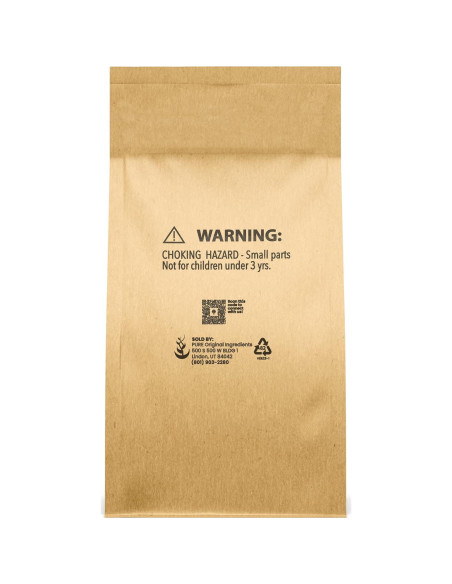 Arena para Jugar 2.27 kg Rallada y Lavada Ingredientes Originales Puros