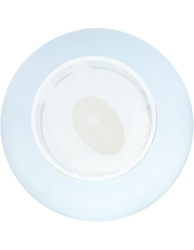 Spray de Aceite de Aguacate Primal Kitchen 133 g Aprobado Whole30