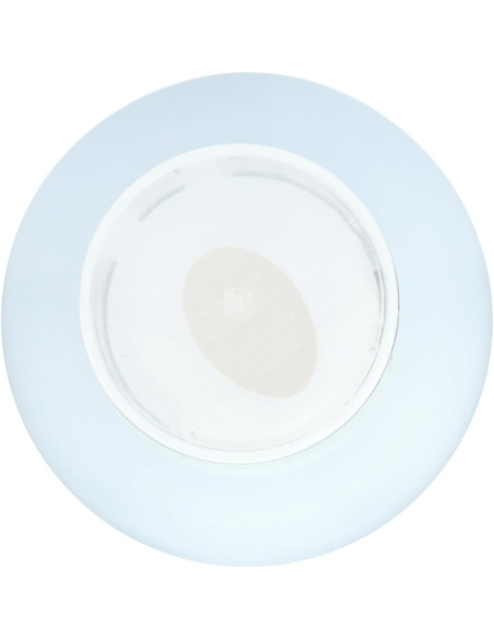 Spray de Aceite de Aguacate Primal Kitchen 133 g Aprobado Whole30