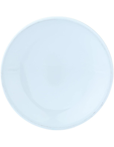 Spray de Aceite de Aguacate Primal Kitchen 133 g Aprobado Whole30