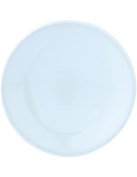 Spray de Aceite de Aguacate Primal Kitchen 133 g Aprobado Whole30