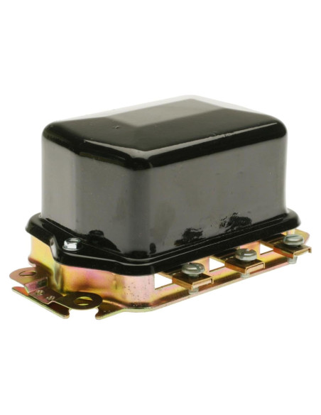 Regulador de Voltaje ACDelco C645 para Vehículos - 0.57 kg