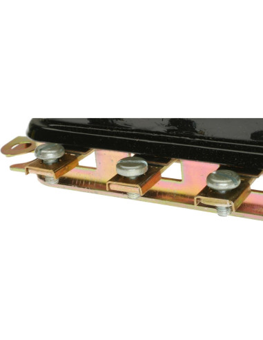 Regulador de Voltaje ACDelco C645 para Vehículos - 0.57 kg