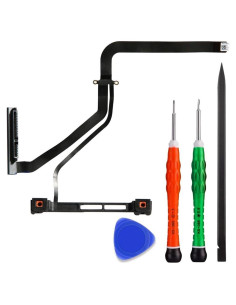 Cable Detector HDD MMOBIEL para MacBook Pro A1286 2009-2011