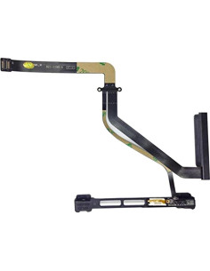 Cable Detector HDD MMOBIEL para MacBook Pro A1286 2009-2011 2