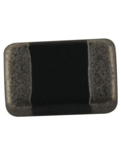 Bead de Ferrita TDK MMZ2012Y152B 0.4 Ohm 500mA Paquete 10