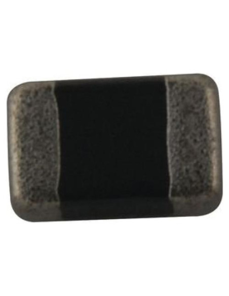 Bead de Ferrita TDK MMZ2012Y152B 0.4 Ohm 500mA Paquete 10