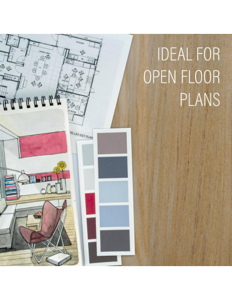 Caja de Piso Dual Wiremold 863DPCOM con Toma 15A y RJ45