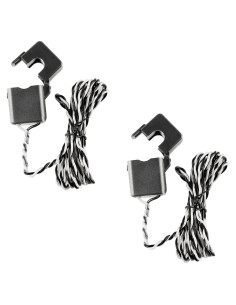 Transformador de Corriente Abierto-Cerrado JESSINIE ZEMCTK05 1.5A