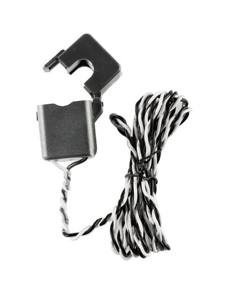 Transformador de Corriente Abierto-Cerrado JESSINIE ZEMCTK05 1.5A