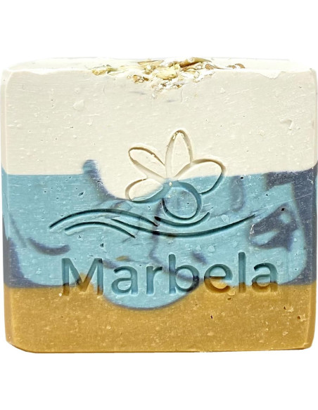 Conjunto de Regalo 2 Piezas Bath & Body Works Tahiti Island Dream