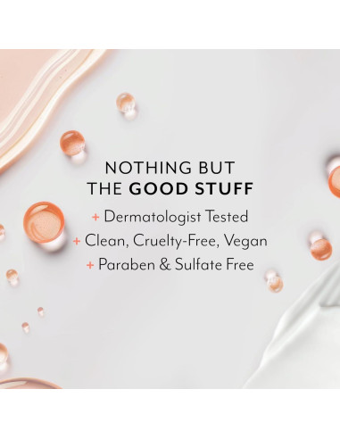 Exfoliante Caliente de Sal Bliss 300 g - Suaviza e Hidrata Piel