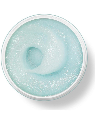 Exfoliante Caliente de Sal Bliss 300 g - Suaviza e Hidrata Piel