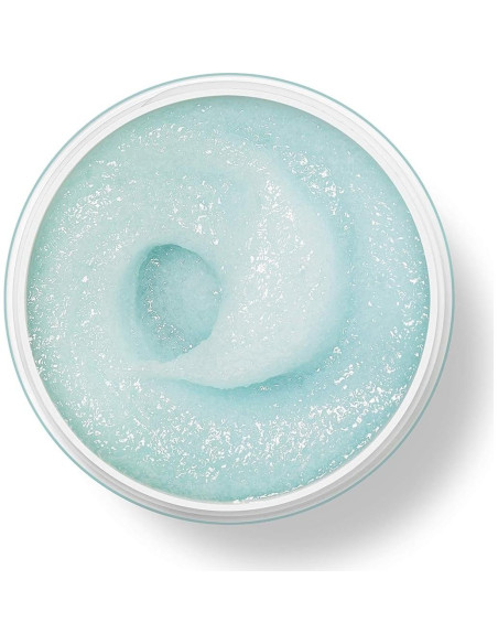 Exfoliante Caliente de Sal Bliss 300 g - Suaviza e Hidrata Piel