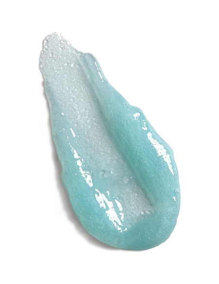 Exfoliante Caliente de Sal Bliss 300 g - Suaviza e Hidrata Piel