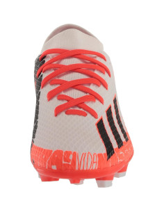 Zapatos de Fútbol adidas Speedportal Messi.3 Terreno Firme 9.5M/13H 2