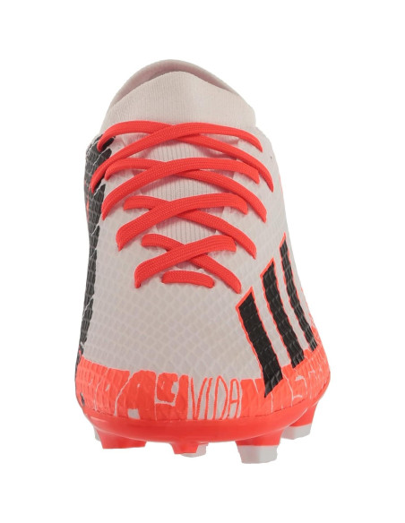 Zapatos de Fútbol adidas Speedportal Messi.3 Terreno Firme 9.5M/13H