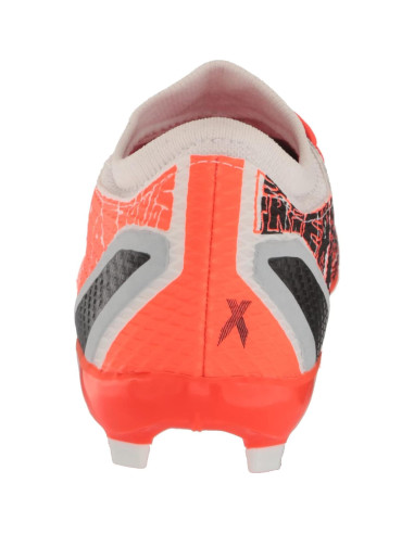 Zapatos de Fútbol adidas Speedportal Messi.3 Terreno Firme 9.5M/13H