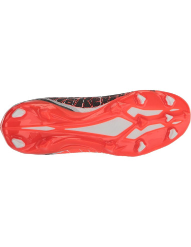 Zapatos de Fútbol adidas Speedportal Messi.3 Terreno Firme 9.5M/13H