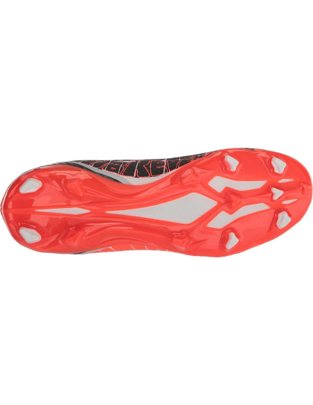 Zapatos de Fútbol adidas Speedportal Messi.3 Terreno Firme 9.5M/13H