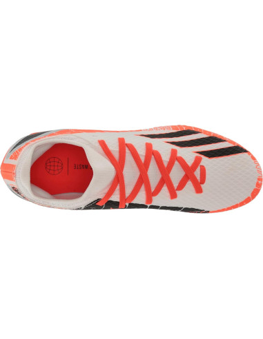 Zapatos de Fútbol adidas Speedportal Messi.3 Terreno Firme 9.5M/13H