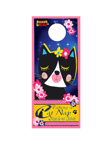 Calendario de Adviento Hello Kitty 2025 con Mini Figuras - 24 Días