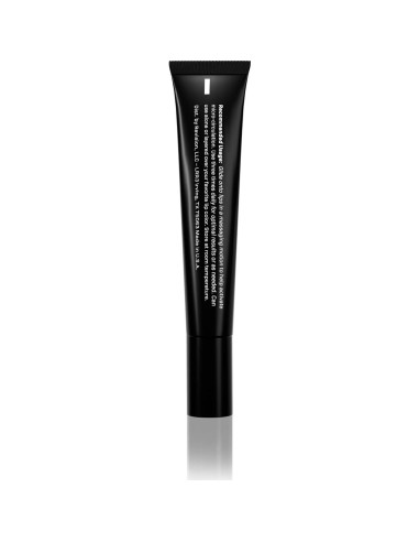 Reabastecedor de Labios YouthFull Revision Skincare 9.4 g