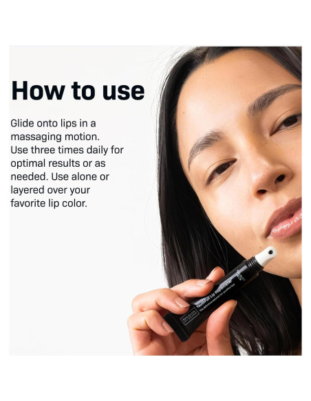 Reabastecedor de Labios YouthFull Revision Skincare 9.4 g