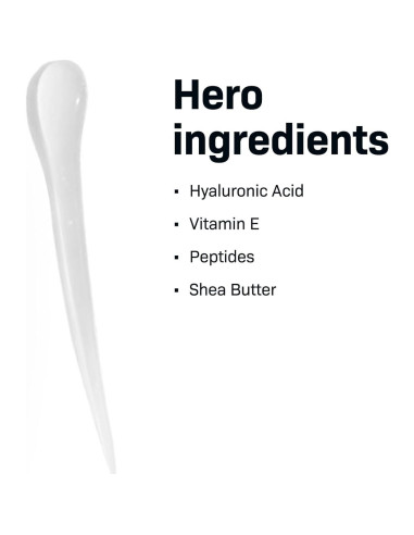 Reabastecedor de Labios YouthFull Revision Skincare 9.4 g