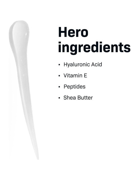 Reabastecedor de Labios YouthFull Revision Skincare 9.4 g