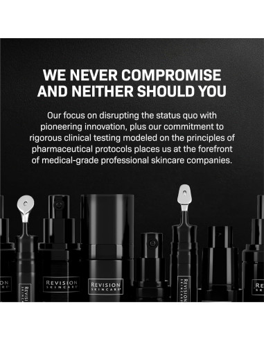 Reabastecedor de Labios YouthFull Revision Skincare 9.4 g