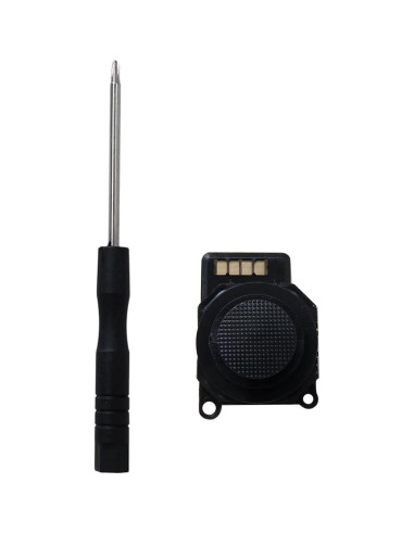 Joystick Analógico 3D Reemplazo para Sony PSP 2000/2001