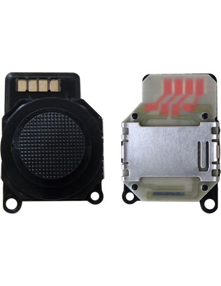 Joystick Analógico 3D Reemplazo para Sony PSP 2000/2001 Joystick Analógico 3D Reemplazo para Sony PSP 2000/2001