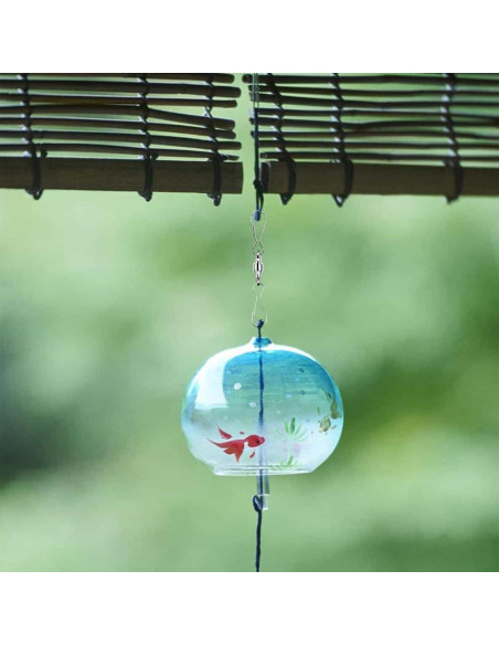 10 Ganchos Giratorios de Acero Inoxidable para Decoración