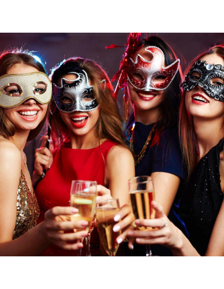 Cuerdas Elásticas 100pcs Homoyoyo para Manualidades DIY 35cm