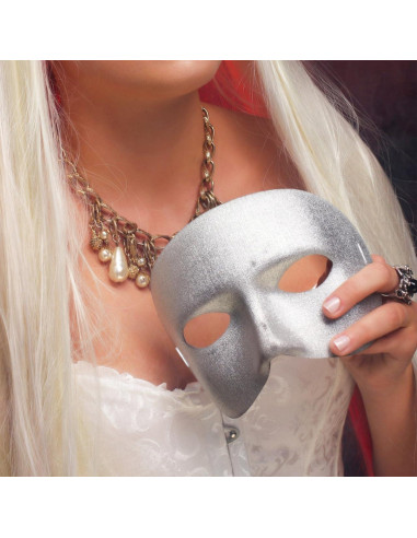 Cuerdas Elásticas 100pcs Homoyoyo para Manualidades DIY 35cm