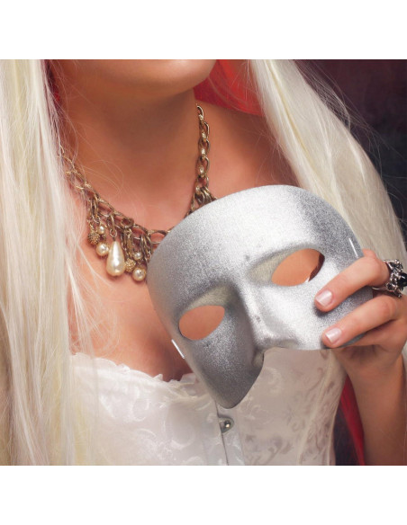 Cuerdas Elásticas 100pcs Homoyoyo para Manualidades DIY 35cm