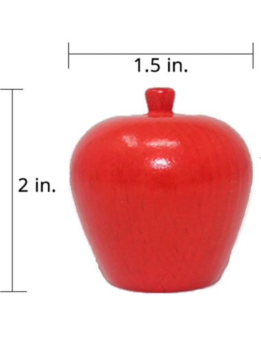 Juego de Mesa Cooperativo HABA Primer Huerto para Niños 2-4 Años